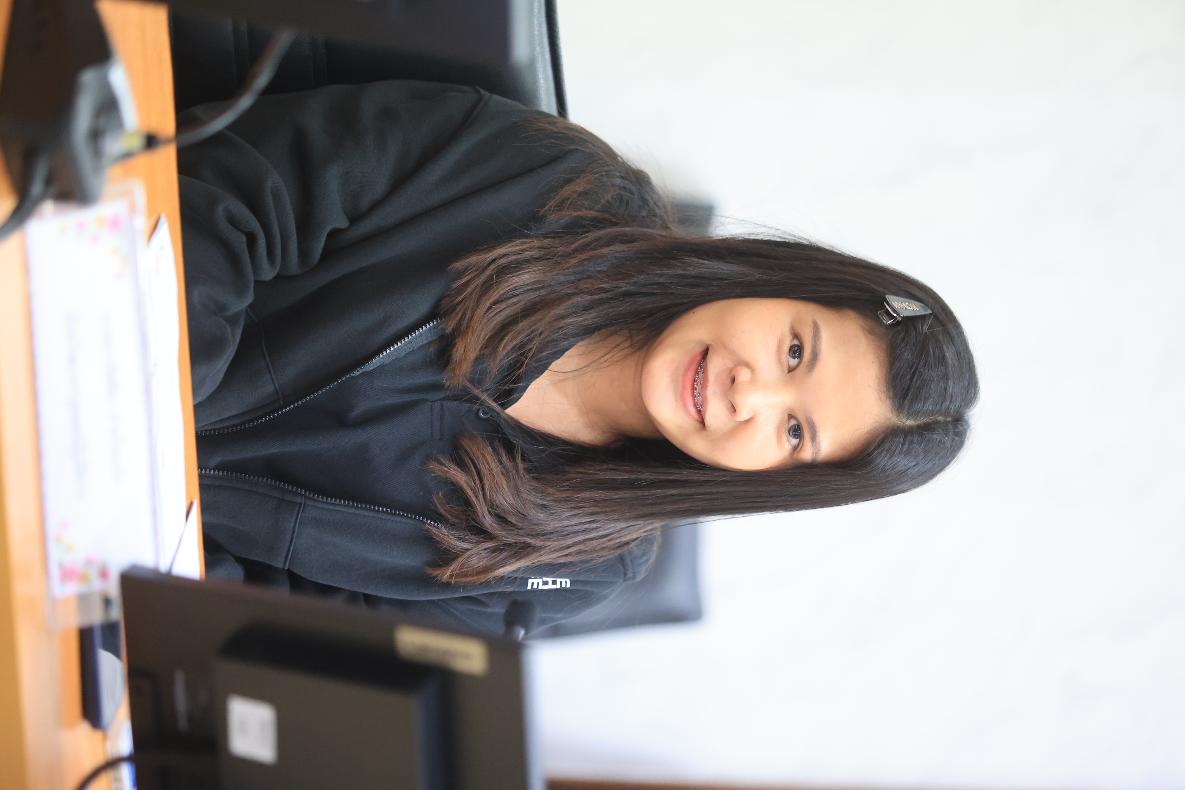 title - ส.ป.ก. ประชุมสร้างความรู้ความเข้าใจ หลักเกณฑ์ และวิธีการประเมินการปฏิบัติงานของพนักงานราชการทั่วไป ในสังกัด ส.ป.ก.